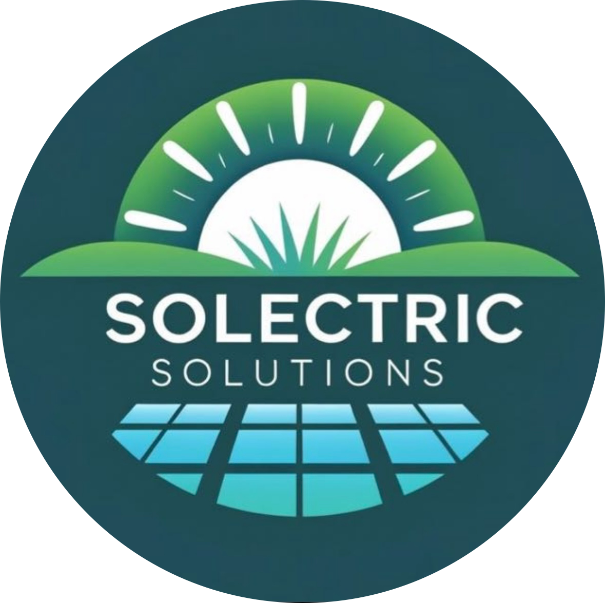 Solectric Solutions